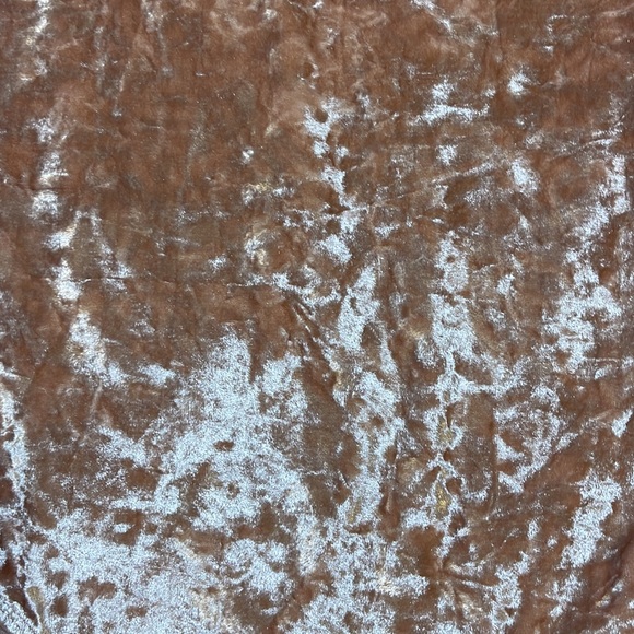 𝚏𝚘𝚛𝚎𝚟𝚎𝚛 𝟸𝟷 𝚋𝚘𝚍𝚢𝚜𝚞𝚒𝚝 ⚘ 𝚌𝚛𝚞𝚜𝚑𝚎𝚍 𝚟𝚎𝚕𝚟𝚎𝚝 ⚘ 𝚜𝚖𝚊𝚕𝚕 - Picture 4 of 4